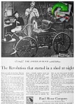 Ford 1952 197.jpg